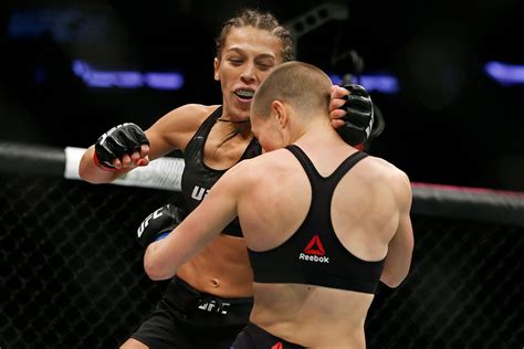 rose namajunas vs joanna.